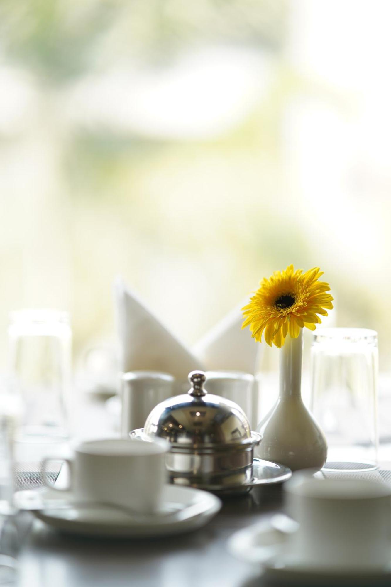 Spree Hotel Jaipur Ngoại thất bức ảnh